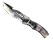 ★ StatTrak™ Survival Knife | Scorched (Minimal Wear)