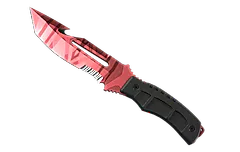 ★ Survival Knife | Slaughter