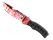★ StatTrak™ Survival Knife | Slaughter (Minimal Wear)