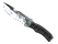 ★ StatTrak™ Survival Knife | Stained (Field-Tested)