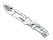 ★ StatTrak™ Survival Knife | Urban Masked (Factory New)