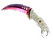 ★ StatTrak™ Talon Knife | Fade (Minimal Wear)