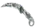 ★ StatTrak™ Talon Knife | Urban Masked (Field-Tested)