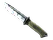 ★ StatTrak™ Ursus Knife | Stained (Field-Tested)