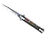 ★ Stiletto Knife | Damascus Steel (Factory New)