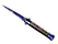 ★ Stiletto Knife | Doppler Phase 4 (Factory New)