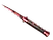 ★ Stiletto Knife | Slaughter (Field-Tested)
