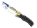 ★ Survival Knife | Case Hardened (Factory New)