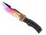 ★ Survival Knife | Fade (Factory New)