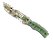 ★ Survival Knife | Forest DDPAT (Factory New)
