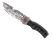 ★ Survival Knife | Rust Coat (Well-Worn)