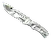 ★ Survival Knife | Urban Masked (Well-Worn)
