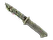 ★ Ursus Knife | Boreal Forest (Factory New)