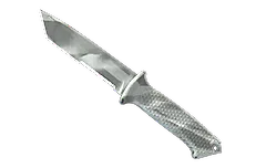 ★ Ursus Knife | Urban Masked