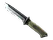 ★ Ursus Knife