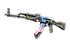 AK-47 | AUTOEXEC