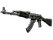 AK-47 | Elite Build (Battle-Scarred)