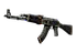 AK-47 | Elite Build