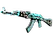 AK-47 | Frontside Misty (Factory New)
