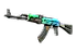 AK-47 | Ice Coaled