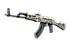 AK-47 | Inheritance
