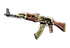 AK-47 | Jaguar