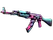 AK-47 | Neon Rider (Field-Tested)