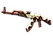AK-47 | Nouveau Rouge (Factory New)