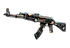 AK-47 | Rat Rod