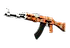 AK-47 | Safety Net