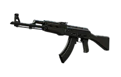 AK-47 | Slate