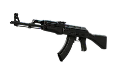 AK-47 | Slate