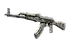 AK-47 | VariCamo Grey