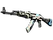 AK-47 | Vulcan (Minimal Wear)