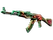 AK-47 | Wild Lotus (Factory New)
