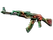 AK-47 | Wild Lotus (Field-Tested)