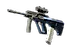 AUG | Anodized Navy
