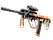 AUG | Bengal Tiger (Factory New)