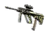 AUG | Commando Company