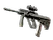 AUG | Daedalus (Battle-Scarred)