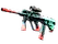 AUG | Momentum (Factory New)