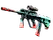 AUG | Momentum (Field-Tested)