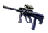 AUG | Navy Murano