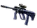 AUG | Navy Murano (Minimal Wear)