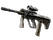 AUG | Plague (Well-Worn)