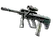 AUG | Ricochet (Battle-Scarred)
