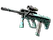 AUG | Ricochet (Minimal Wear)