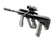 AUG | Signal Scanner (Factory New)