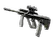 AUG | Signal Scanner (Field-Tested)