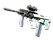 AUG | Storm (Field-Tested)